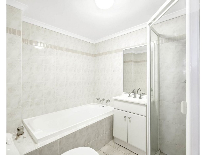 44/42-50 Hampstead Road, Homebush West NSW 2140