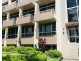Level 2/22/275 Lyons Road, Russell Lea NSW 2046