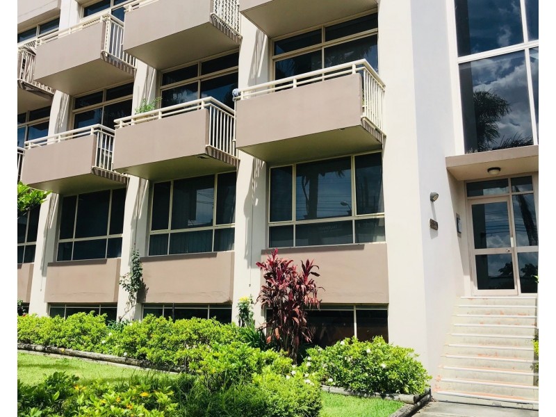 Level 2/22/275 Lyons Road, Russell Lea NSW 2046