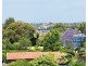 Level 2/22/275 Lyons Road, Russell Lea NSW 2046