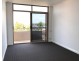 Level 2/22/275 Lyons Road, Russell Lea NSW 2046
