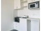 Level 2/22/275 Lyons Road, Russell Lea NSW 2046