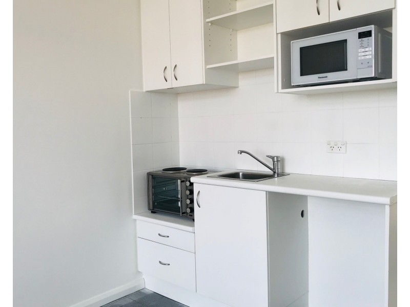 Level 2/22/275 Lyons Road, Russell Lea NSW 2046