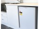 Level 2/22/275 Lyons Road, Russell Lea NSW 2046