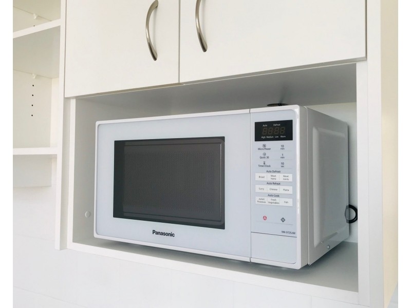 Level 2/22/275 Lyons Road, Russell Lea NSW 2046
