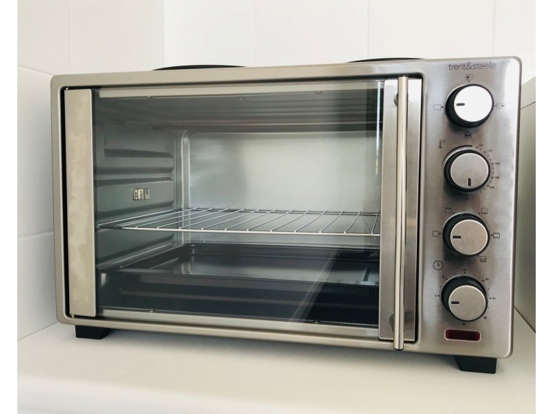 Level 2/22/275 Lyons Road, Russell Lea NSW 2046