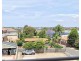 Level 2/22/275 Lyons Road, Russell Lea NSW 2046