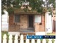 66 Farnell Street, Merrylands NSW 2160