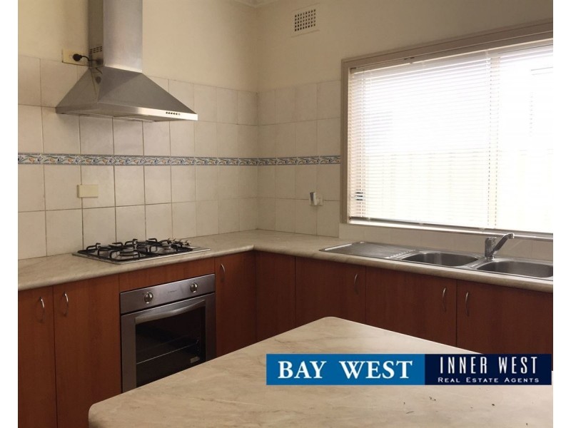 66 Farnell Street, Merrylands NSW 2160