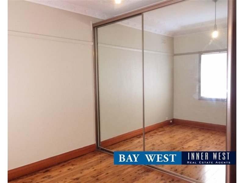 66 Farnell Street, Merrylands NSW 2160