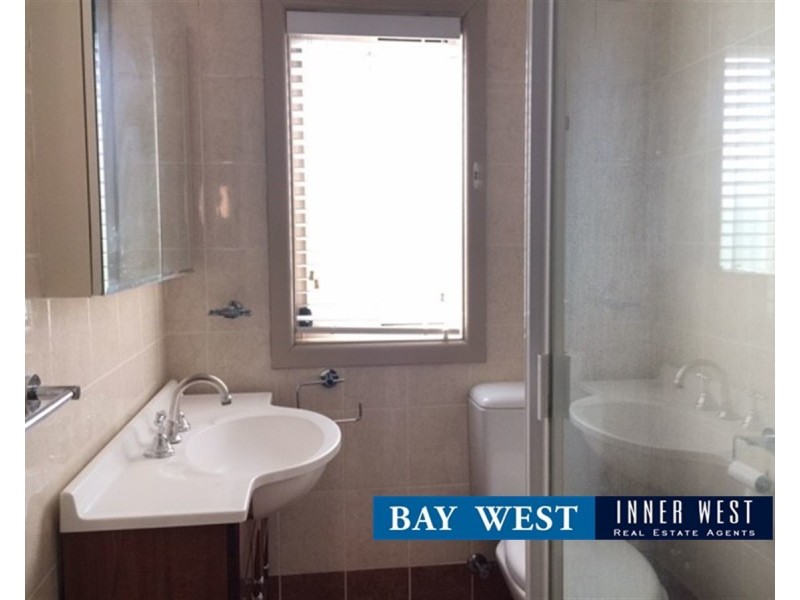 66 Farnell Street, Merrylands NSW 2160