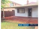 66 Farnell Street, Merrylands NSW 2160