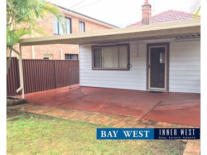 66 Farnell Street, Merrylands NSW 2160