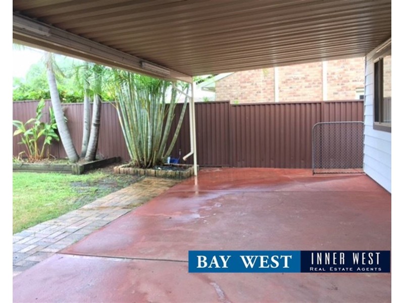 66 Farnell Street, Merrylands NSW 2160