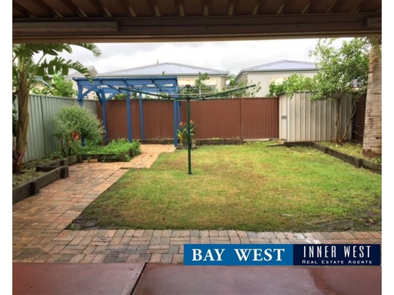 66 Farnell Street, Merrylands NSW 2160