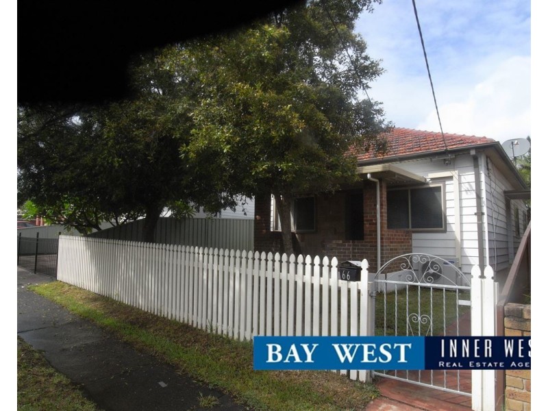 66 Farnell Street, Merrylands NSW 2160