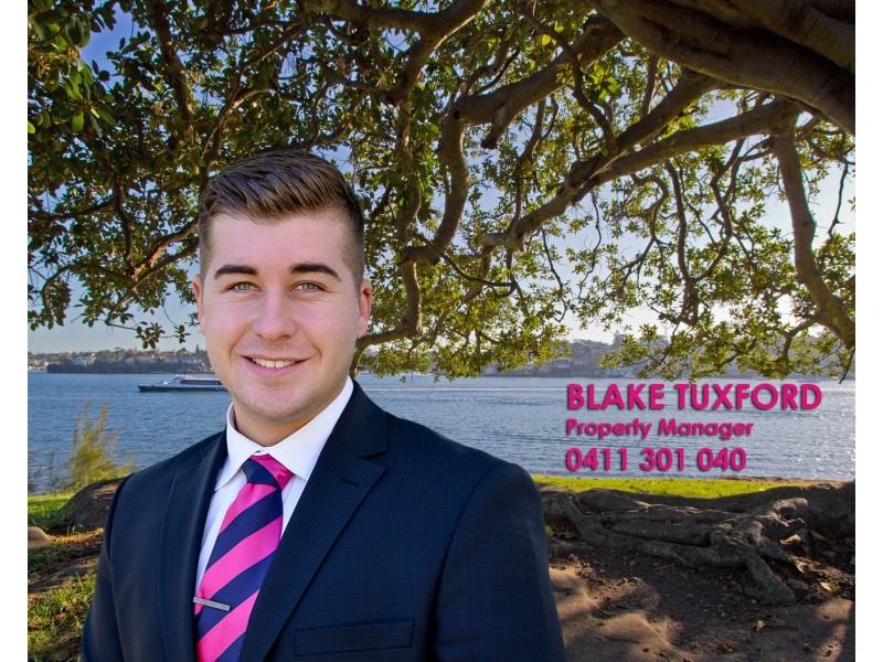 66 Farnell Street, Merrylands NSW 2160