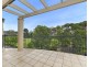 20/2 Bradley Place, Liberty Grove NSW 2138