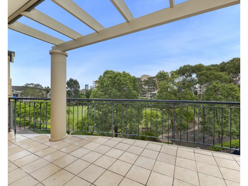 20/2 Bradley Place, Liberty Grove NSW 2138