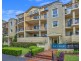 20/2 Bradley Place, Liberty Grove NSW 2138