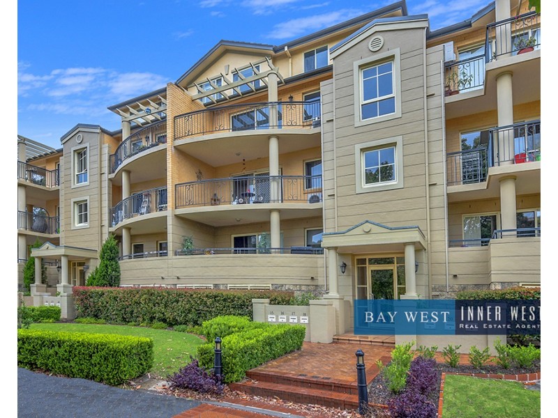 20/2 Bradley Place, Liberty Grove NSW 2138