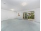 20/2 Bradley Place, Liberty Grove NSW 2138