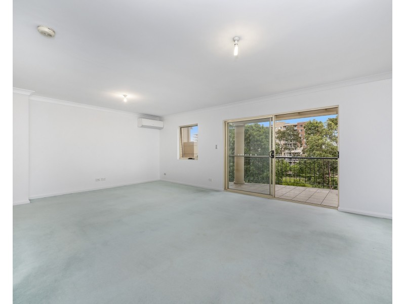 20/2 Bradley Place, Liberty Grove NSW 2138