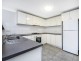 20/2 Bradley Place, Liberty Grove NSW 2138