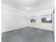 20/2 Bradley Place, Liberty Grove NSW 2138