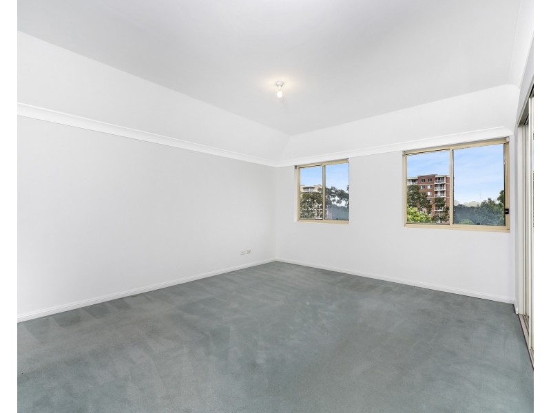20/2 Bradley Place, Liberty Grove NSW 2138