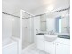 20/2 Bradley Place, Liberty Grove NSW 2138