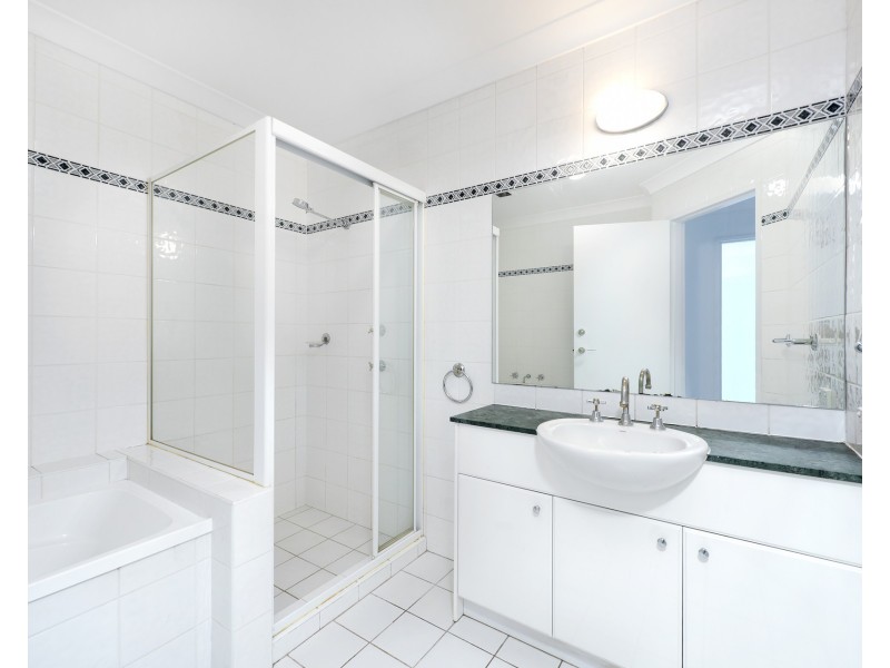 20/2 Bradley Place, Liberty Grove NSW 2138