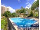 20/2 Bradley Place, Liberty Grove NSW 2138