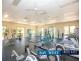 20/2 Bradley Place, Liberty Grove NSW 2138