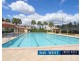 20/2 Bradley Place, Liberty Grove NSW 2138