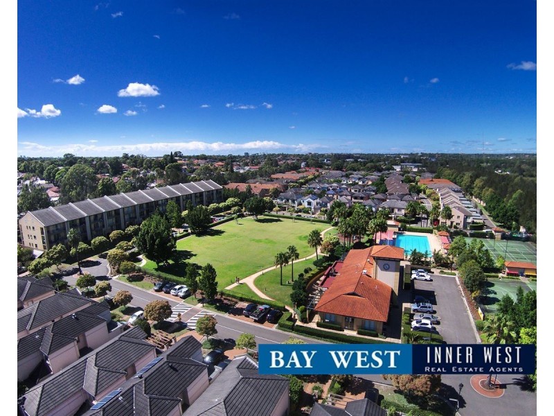 20/2 Bradley Place, Liberty Grove NSW 2138