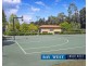 20/2 Bradley Place, Liberty Grove NSW 2138
