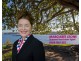 20/2 Bradley Place, Liberty Grove NSW 2138