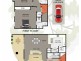 20/2 Bradley Place, Liberty Grove NSW 2138 Floorplan