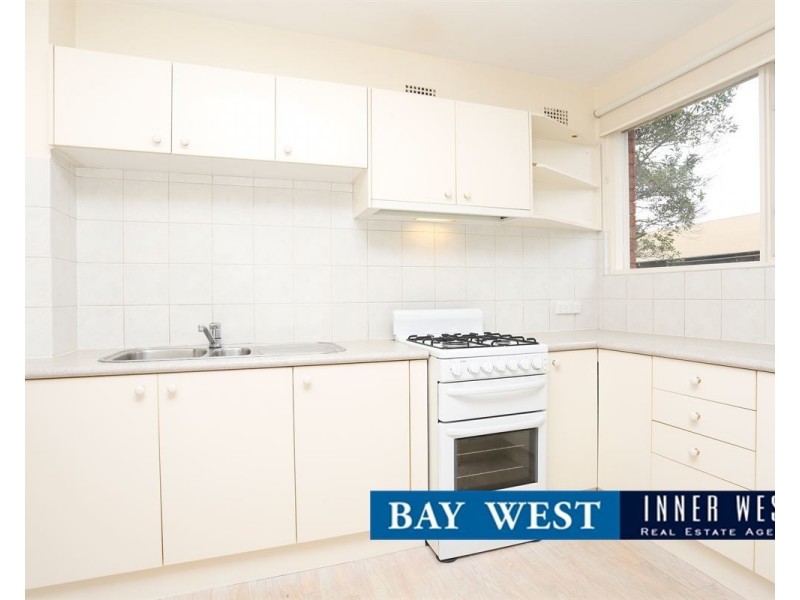 4/253 Concord Road, Concord West NSW 2138