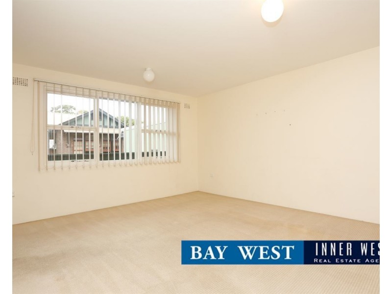 4/253 Concord Road, Concord West NSW 2138