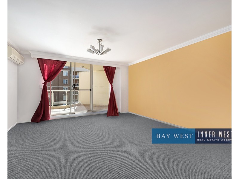 408/8 Wentworth Drive, Liberty Grove NSW 2138
