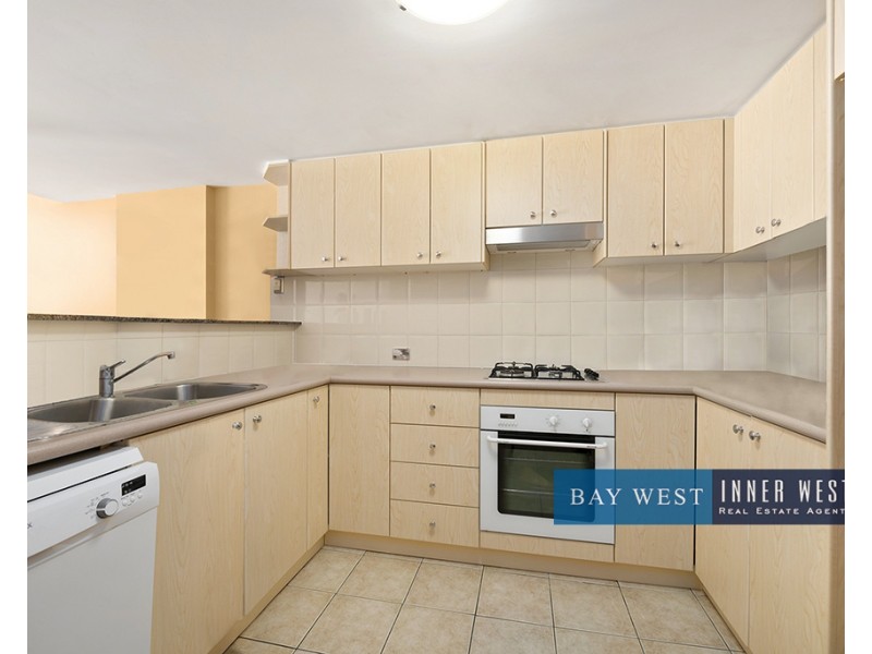408/8 Wentworth Drive, Liberty Grove NSW 2138