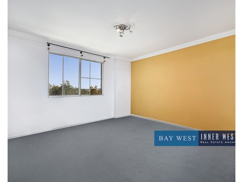 408/8 Wentworth Drive, Liberty Grove NSW 2138