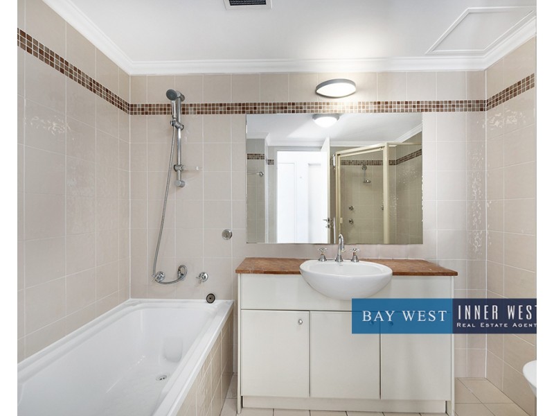 408/8 Wentworth Drive, Liberty Grove NSW 2138