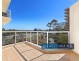 408/8 Wentworth Drive, Liberty Grove NSW 2138