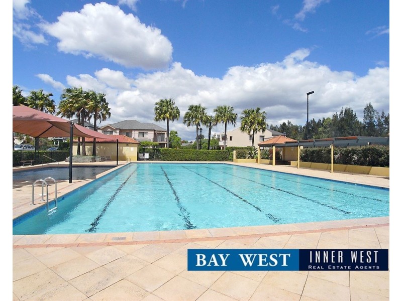 408/8 Wentworth Drive, Liberty Grove NSW 2138