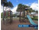 408/8 Wentworth Drive, Liberty Grove NSW 2138