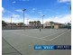 408/8 Wentworth Drive, Liberty Grove NSW 2138