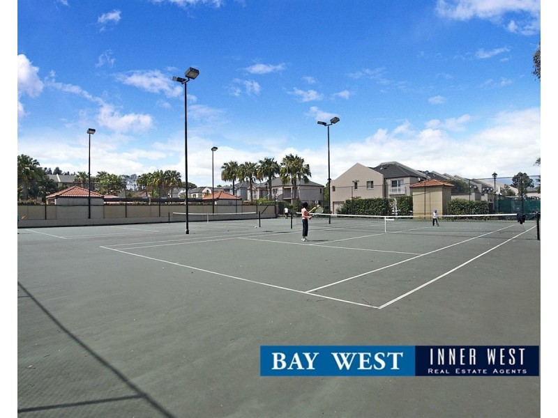 408/8 Wentworth Drive, Liberty Grove NSW 2138